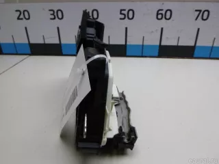 5K4839015R VAG Замок двери задней левой Volkswagen Golf 7 Арт E48513083, вид 3