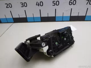 5K4839015R VAG Замок двери задней левой Volkswagen Golf 7 Арт E48513083, вид 5