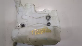 A1648690520 Бачок омывателя Mercedes GL X164 Арт 20087670, вид 2
