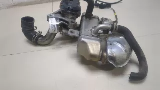 0258005256 Клапан EGR Mercedes Vito W447 Арт 20080579, вид 3