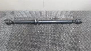 hk834365eb Карданный вал Land Rover Range Rover Velar Арт 7757842, вид 1