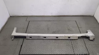 95374122,95248144,95374124 Накладка на порог Buick Encore restailing Арт 20034516, вид 1