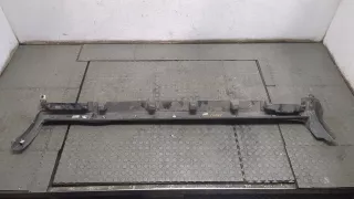 95374122,95248144,95374124 Накладка на порог Buick Encore restailing Арт 20034516, вид 2