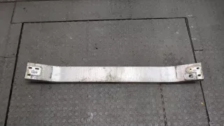 620301AA0A Усилитель переднего бампера Nissan Murano Z51 Арт 20087416, вид 2