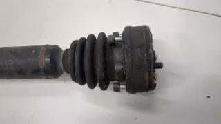 1J0407271Q,1J0407451X Полуось передняя правая (приводной вал, шрус) Audi A3 8L Арт 20089247, вид 3