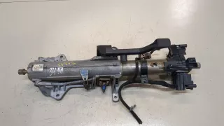 84401500 Рулевая колонка Chevrolet Malibu 9 Арт 20086855, вид 1