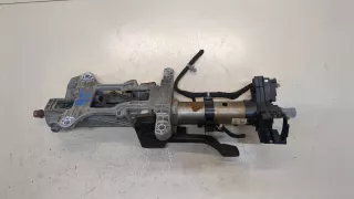 84401500 Рулевая колонка Chevrolet Malibu 9 Арт 20086855, вид 3