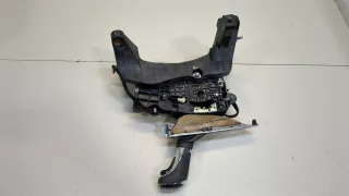 84423706 Кулиса Chevrolet Malibu 9 Арт 20085557, вид 1