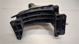 84423706 Кулиса Chevrolet Malibu 9 Арт 20085557, вид 3