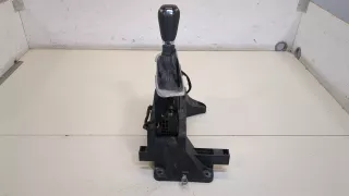 84423706 Кулиса Chevrolet Malibu 9 Арт 20085557, вид 5