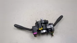 8L0953503A,8L0953513G Переключатель подрулевой (стрекоза) Audi A3 8L Арт 20090061, вид 2