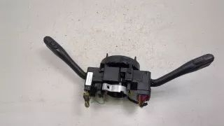 8L0953503A,8L0953513G Переключатель подрулевой (стрекоза) Audi A3 8L Арт 20090061, вид 3