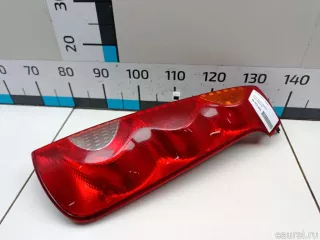 265549U00A Nissan Фонарь задний правый Nissan Note E12 Арт E48513982, вид 1