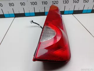 265549U00A Nissan Фонарь задний правый Nissan Note E12 Арт E48513982, вид 2