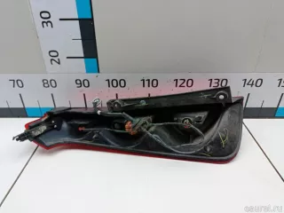 265549U00A Nissan Фонарь задний правый Nissan Note E12 Арт E48513982, вид 4