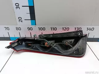 265549U00A Nissan Фонарь задний правый Nissan Note E12 Арт E48513982, вид 5