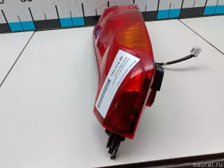 265549U00A Nissan Фонарь задний правый Nissan Note E12 Арт E48513982, вид 6
