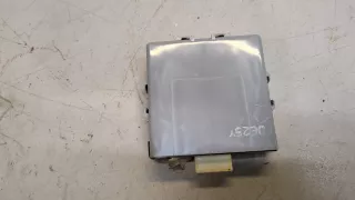 8974148020 Блок управления центральным замком Lexus RX 1 Арт 20073360, вид 2