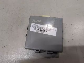 8974148020 Блок управления центральным замком Lexus RX 1 Арт 20073360, вид 4