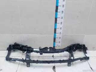 1675180 Ford Панель передняя Ford Focus 2 Арт E48514067, вид 1