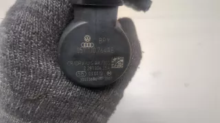 059130090CM,0281006254 Топливная рампа  Audi A7 1 (S7,RS7) Арт 20082060, вид 3