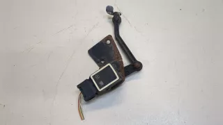 A0105427717 Датчик положения подвески Mercedes GL X164 Арт 20088343