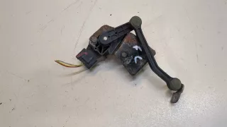 A0105427717 Датчик положения подвески Mercedes GL X164 Арт 20088343, вид 2
