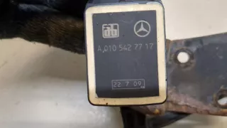 A0105427717 Датчик положения подвески Mercedes GL X164 Арт 20088343, вид 3