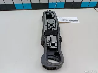 6001551283 Renault Плата заднего фонаря правого Renault Logan 1 Арт E48514111, вид 2
