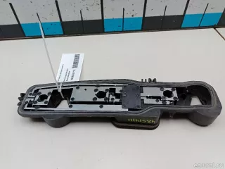 6001551283 Renault Плата заднего фонаря правого Renault Logan 1 Арт E48514111, вид 3