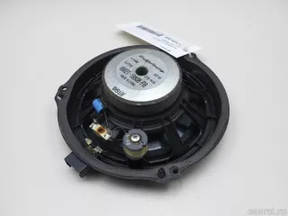 6M2T18808FB Ford Динамик Ford S-Max 1 Арт E48514239, вид 3