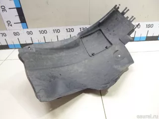 13125602 GM Локер передний левый Opel Astra H Арт E48514317, вид 5