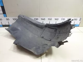 13125602 GM Локер передний левый Opel Astra H Арт E48514317, вид 6