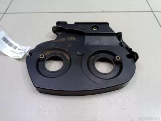 55354247 GM Защита ремня ГРМ (кожух) Opel Mokka 1 restailing Арт E48514623, вид 2