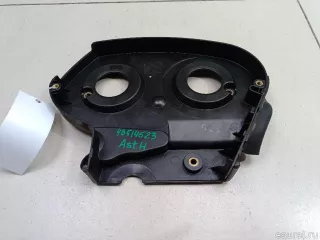 55354247 GM Защита ремня ГРМ (кожух) Opel Mokka 1 restailing Арт E48514623, вид 3