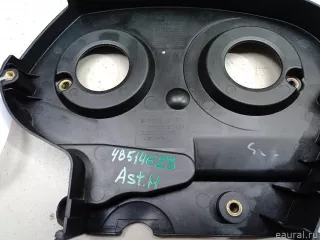 55354247 GM Защита ремня ГРМ (кожух) Opel Mokka 1 restailing Арт E48514623, вид 4