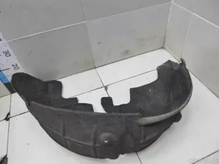 5L0810969 VAG Локер задний левый Skoda Yeti Арт E48514767, вид 3