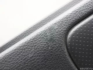 829009U14D Nissan Обшивка двери задней правой Nissan Note E12 Арт E48515284, вид 4