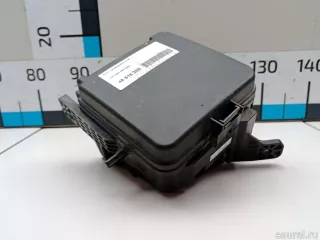  Блок предохранителей Kia Ceed 1 Арт E48515365, вид 2