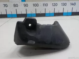 638549U000 Nissan Брызговик передний правый Nissan Note E12 Арт E48516062, вид 3