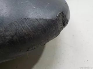 638549U000 Nissan Брызговик передний правый Nissan Note E12 Арт E48516062, вид 5