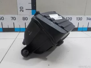 1K0129607AL VAG Корпус воздушного фильтра Volkswagen Passat B6 Арт E48516312, вид 2
