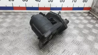 LR006653 Корпус масляного фильтра дизельный Land Rover Freelander 2 Арт 3GM51A801, вид 1