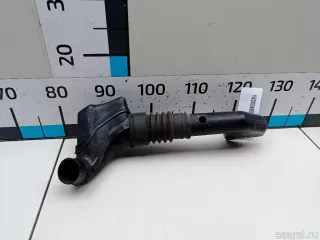 16554BC000 Nissan Воздухозаборник (внутри) Nissan Note E12 Арт E48516615, вид 4