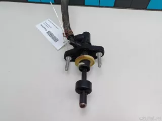 314200D110 Toyota Цилиндр сцепления главный Toyota Yaris 2 Арт E48516616, вид 2