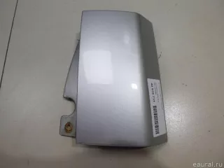 13130028 GM Планка под фонарь правая Opel Meriva 1 Арт E48516731, вид 1