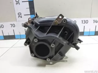 283112B300 Hyundai-Kia Коллектор впускной Hyundai i30 FD Арт E48517128, вид 2