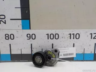 31330379 Volvo Ролик-натяжитель ручейкового ремня Volvo S80 2 restailing 2 Арт E48517305, вид 1