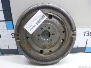 036105266C VAG Маховик Skoda Octavia A8 Арт E48517501, вид 1