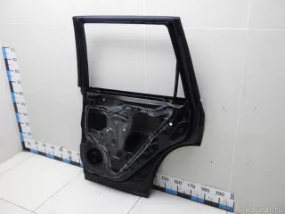 H210MJG0MA Nissan Дверь задняя правая Nissan X-Trail T32 Арт E48517920, вид 11